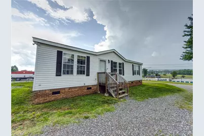 3084 Old US Highway 52 S, Pilot Mountain, NC 27041 - Photo 1