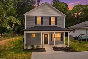 2408 Phillips Ave, Greensboro, NC 27405 - Photo 1