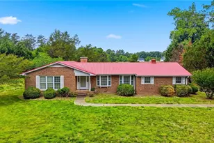 7813 Whipple Trail, Greensboro, NC 27455 - Photo 1
