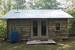 2238 Longbottom Rd, McGrady, NC 28649 - Photo 1