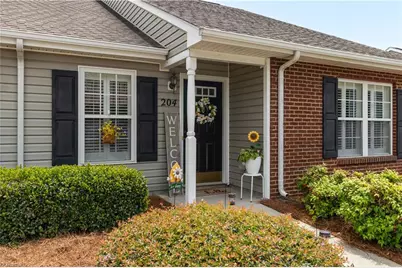 204 Carrington Lane, Thomasville, NC 27360 - Photo 1