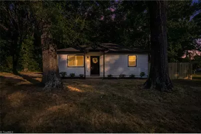4502 Summit Avenue, Greensboro, NC 27405 - Photo 1