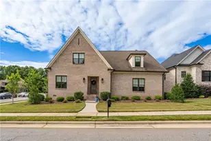 1413 Bethany Dr, Greensboro, NC 27455 - Photo 1