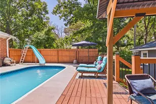 4332 Brandy Rd, Greensboro, NC 27407 - Photo 1