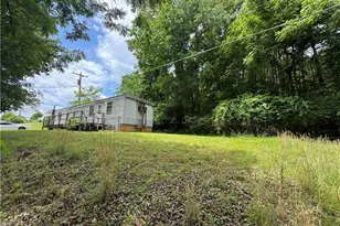 172 Poteat Rd, Mount Airy, NC 27030 - Photo 1