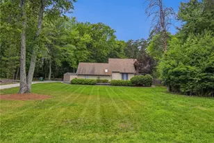 3611 Hunting Ridge Dr, High Point, NC 27265 - Photo 1