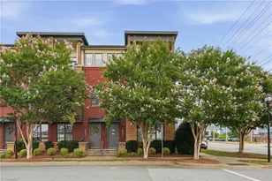 803 Holly Ave NW, Winston-Salem, NC 27101 - Photo 1