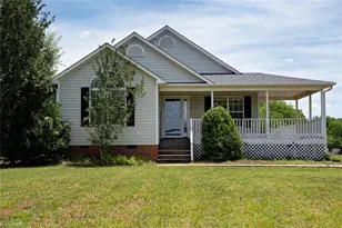 3301 Cloverdale Ct, Efland, NC 27243 - Photo 1