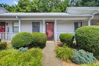 1636 Windsong Court, Winston-Salem, NC 27127 - Photo 1