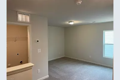 3824 Miller Drive, Greensboro, NC 27405 - Photo 1