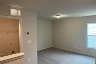 3824 Miller Dr, Greensboro, NC 27405 - Photo 1
