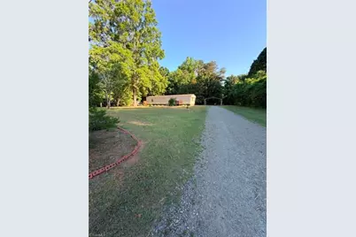 2780 Midway Church Road, Elon, NC 27244 - Photo 1