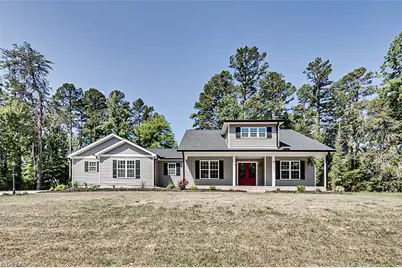 4800 Edinborough Road, Greensboro, NC 27406 - Photo 1