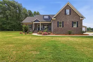3382 Nc Hwy 65, Reidsville, NC 27320 - Photo 1