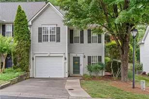 1132 Academic Dr, Winston-Salem, NC 27106 - Photo 1