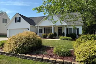 1163 Double Pond Ln, High Point, NC 27265 - Photo 1