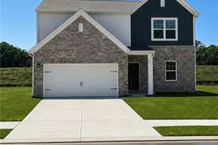 1008 Riverbank Dr, Kernersville, NC 27284 - Photo 1