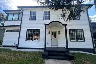 2515 Patterson Ave, Winston-Salem, NC 27105 - Photo 1