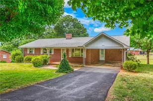 5500 Rozianna Dr, Winston-Salem, NC 27106 - Photo 1