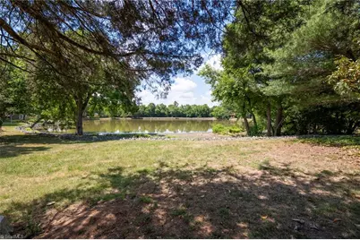 0 Woodhue Drive, Burlington, NC 27215 - Photo 1