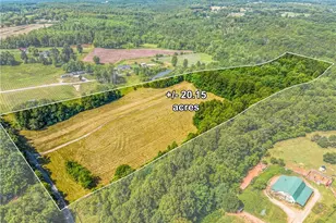 157 Buttercup Ln, Ararat, NC 27007 - Photo 1