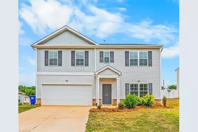 454 Infinity Circle, Winston-Salem, NC 27103 - Photo 1