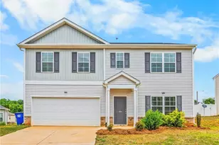 454 Infinity Cir, Winston-Salem, NC 27103 - Photo 1