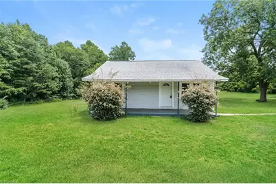 4329 Ellisboro Road, Stokesdale, NC 27357 - Photo 1