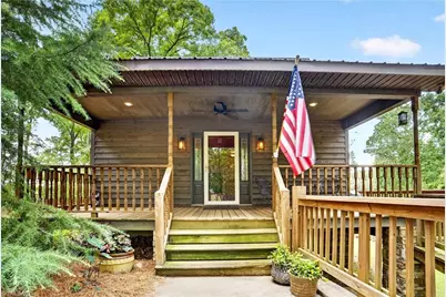 108 Beach Drive, New London, NC 28127 - Photo 1