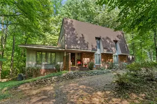 5718 Oak Tree Rd, Greensboro, NC 27455 - Photo 1