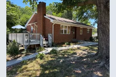 808 Donnell Street, Kernersville, NC 27284 - Photo 1