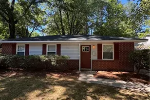 600 Chandler St, Winston-Salem, NC 27101 - Photo 1