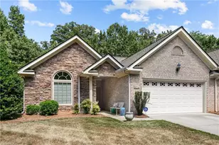 834 Sydney Shores Ct, Greensboro, NC 27410 - Photo 1