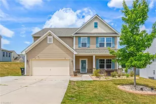 3132 Winding Br Trl, Winston-Salem, NC 27127 - Photo 1