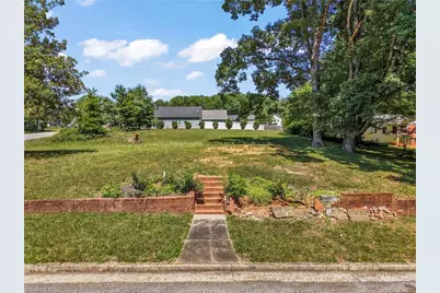 3645 Marlowe Avenue, Winston-Salem, NC 27106 - Photo 1
