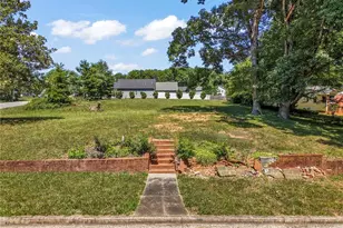 3645 Marlowe Ave, Winston-Salem, NC 27106 - Photo 1