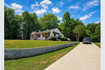 1416 Perryman Road, Lexington, NC 27292 - Photo 1