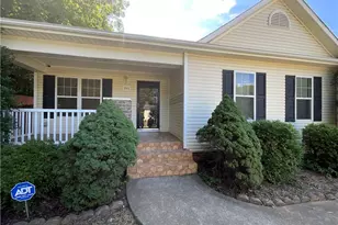 3313 Ridgeback Dr, Winston-Salem, NC 27107 - Photo 1