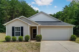 157 Delia Run, Madison, NC 27025 - Photo 1