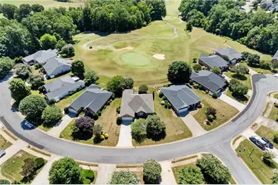 108 N Niblick Court, Advance, NC 27006 - Photo 1