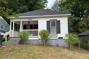1210 Portland St, Greensboro, NC 27403 - Photo 1