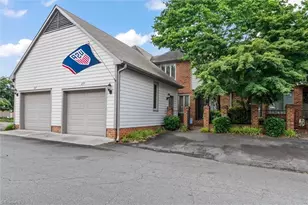 659 Croston Dr, Winston-Salem, NC 27104 - Photo 1
