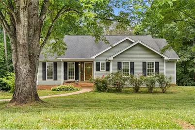 1085 Woodbury Road, King, NC 27021 - Photo 1