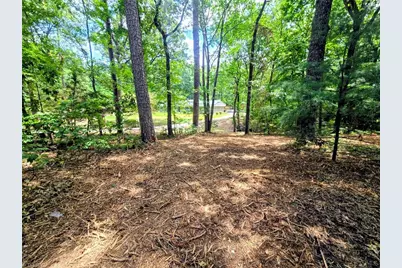 0 Idlewild Drive, Randleman, NC 27317 - Photo 1