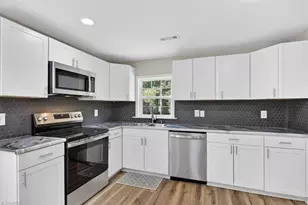 200 Eufola Rd, Statesville, NC 28677 - Photo 1