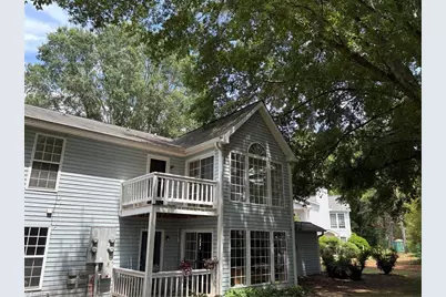 625 Balfour Road, Winston-Salem, NC 27104 - Photo 1
