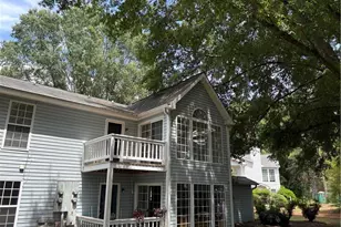 625 Balfour Rd, Winston-Salem, NC 27104 - Photo 1