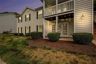 7137 W Friendly Ave, Greensboro, NC 27410 - Photo 1