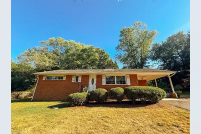 286 Eldorado Road, Asheboro, NC 27205 - Photo 1