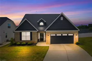 2082 Dowell Ct, Burlington, NC 27215 - Photo 1
